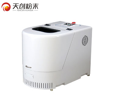 ��ʽ��A��������ĥ�C(j��)