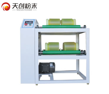 ��ĥ��ĥ�C