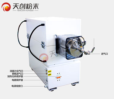 ��ʽ���Y�t