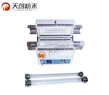 ��ʽ���Y�t